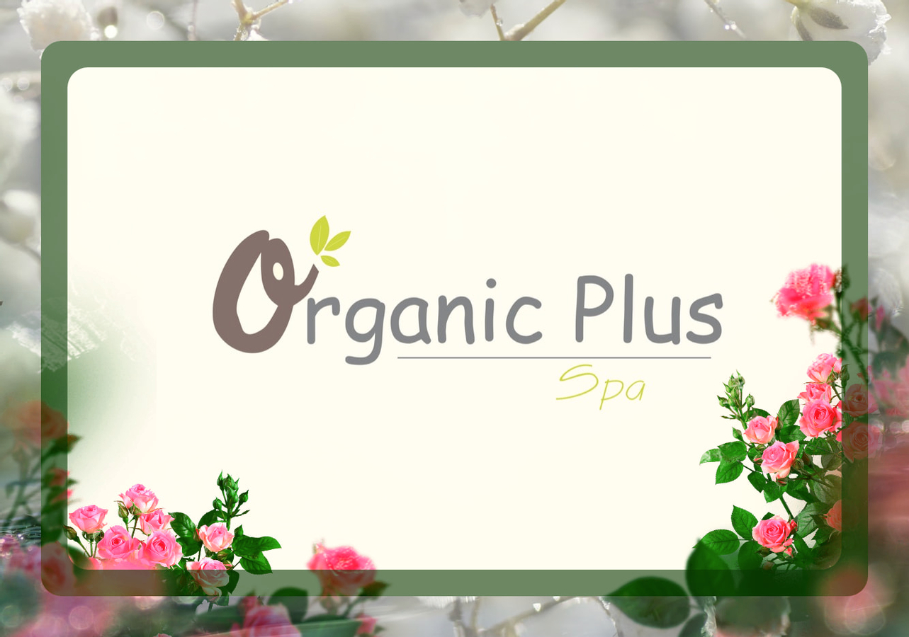 Organic Plus Spa Experience in Da Nang 8X78qjOD-backdrop