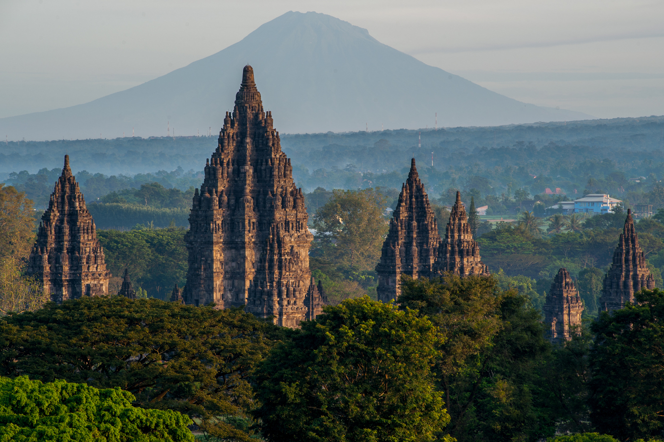 Jomblang Cave and Prambanan Temple Tour W2BGpzxb
