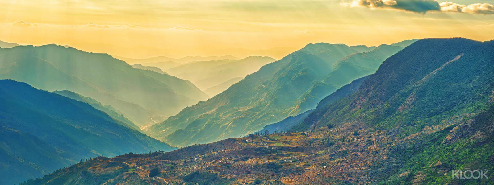 Kakani Mountain Biking mbVGiICl