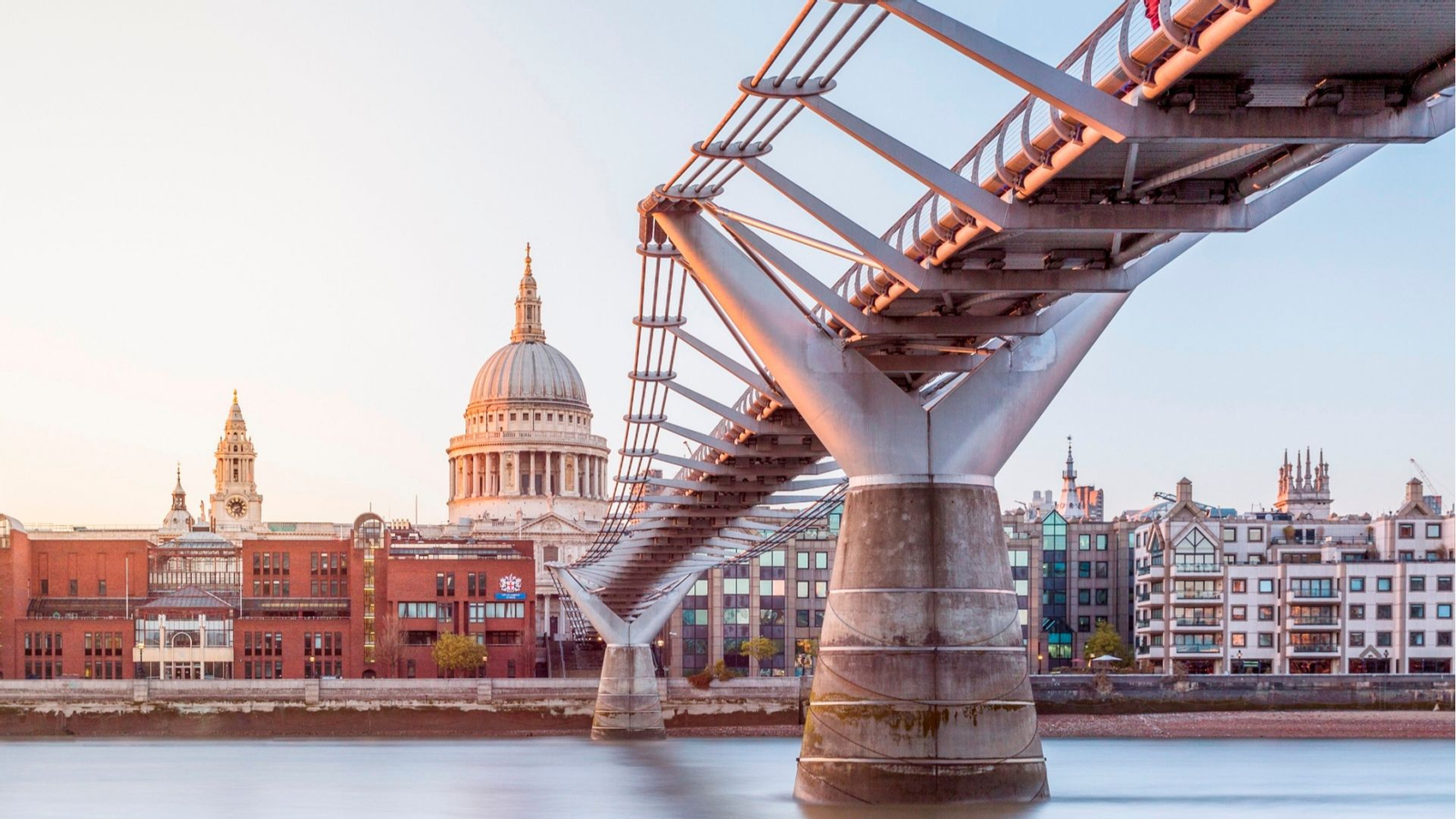 Harry Potter Film Locations Walking Tour in London SjvTqqoE
