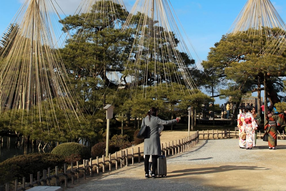 Kanazawa City, Customized Private One Day Tour IoTF5Fik-backdrop