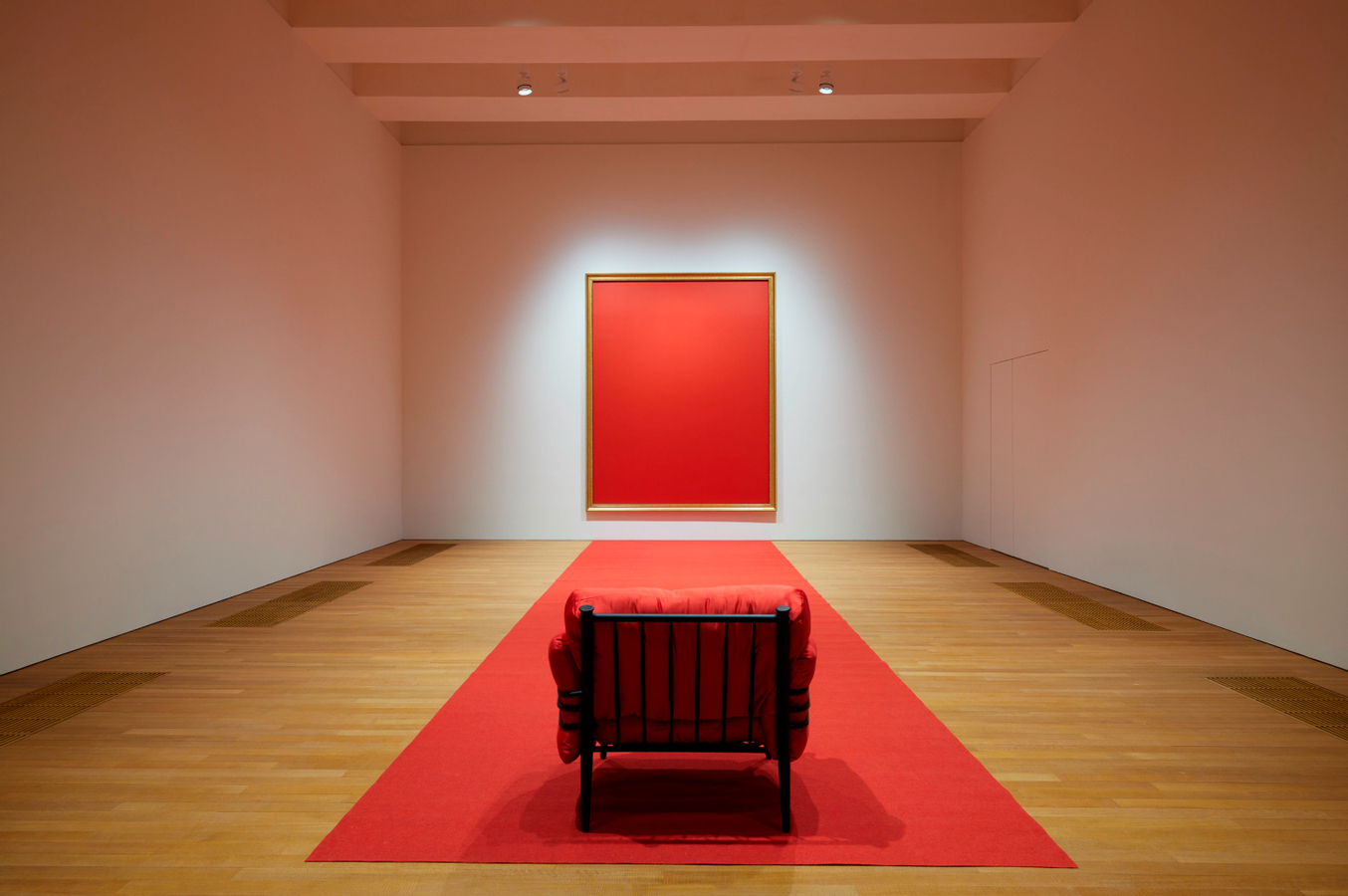 M+ Museum Ticket UeN55x8g