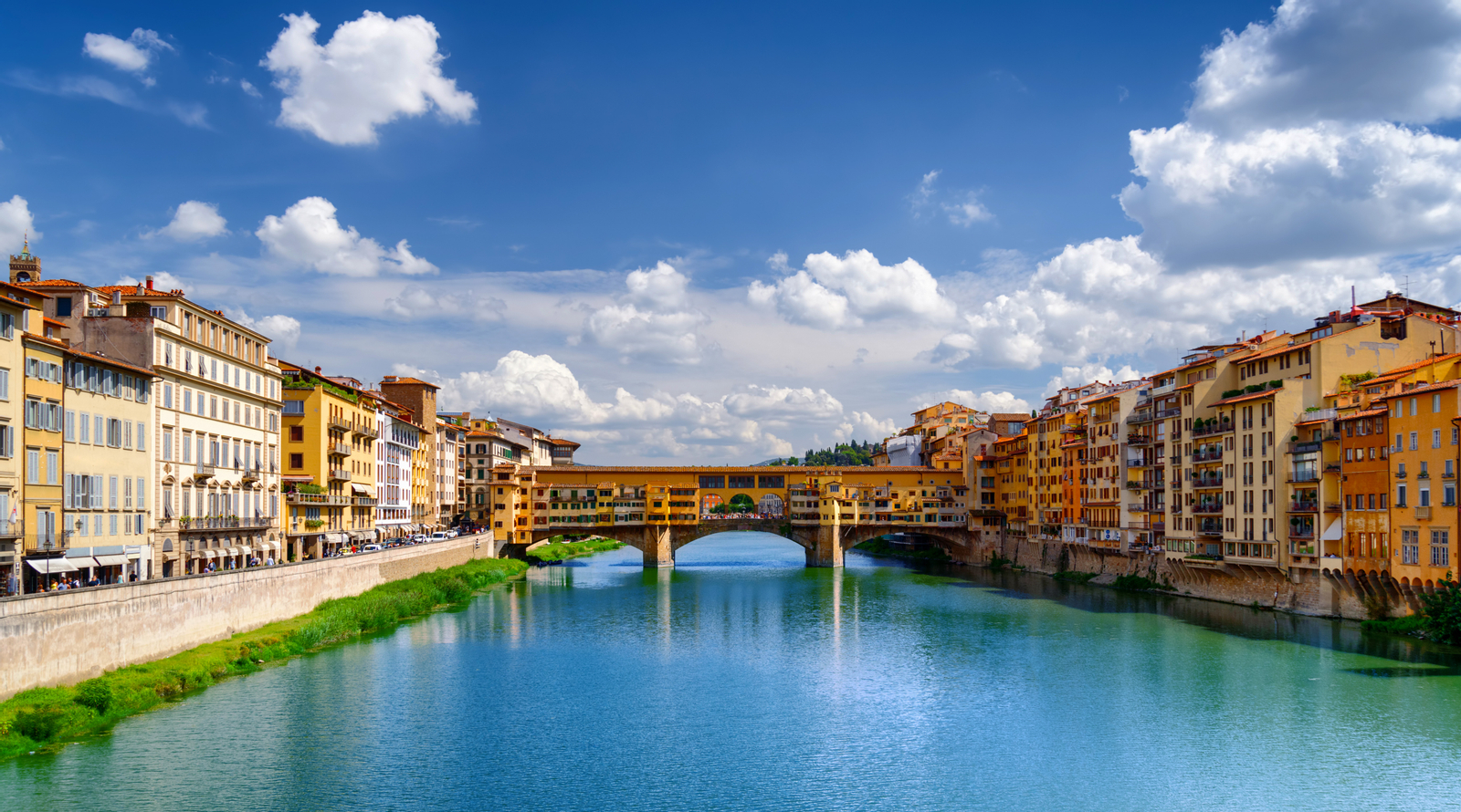 Rome to Florence Day Tour LIWZQjU0