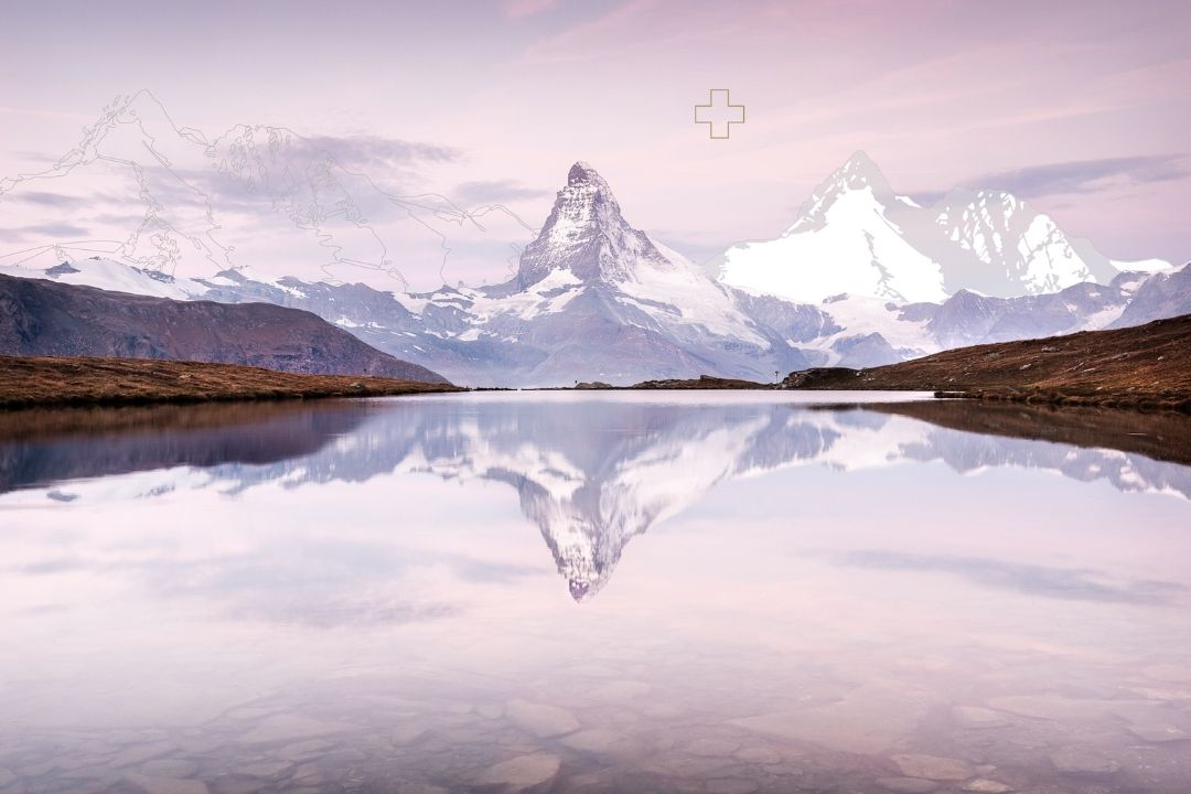 Swissline - The Skin Care Expert | 7 Swiss hotel-class treatments | Olympian City o548jRTg