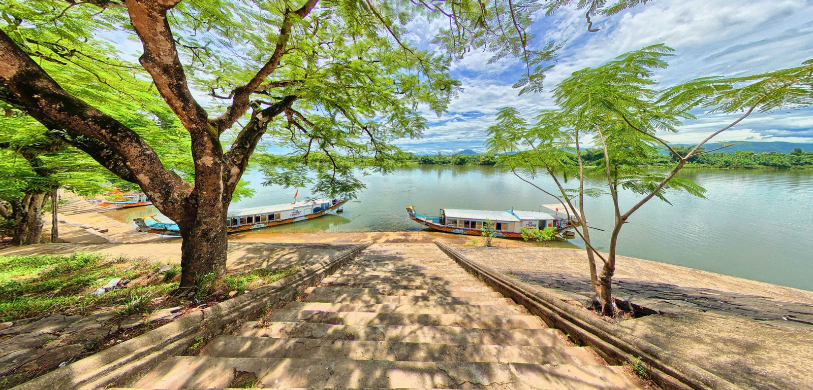 Thuy Bieu Eco Village Private Half Day Tour hAvqEv8z