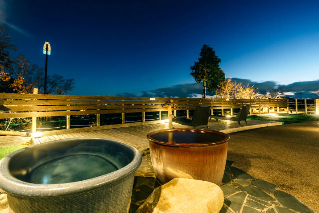 Ginga Hot Spring Experience at Minotani Green Sports Hotel in Kobe W1nQ1yIQ-backdrop