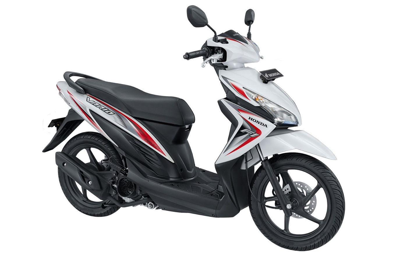 Nusa Lembongan Island Exploration by Scooter ql2hdixP