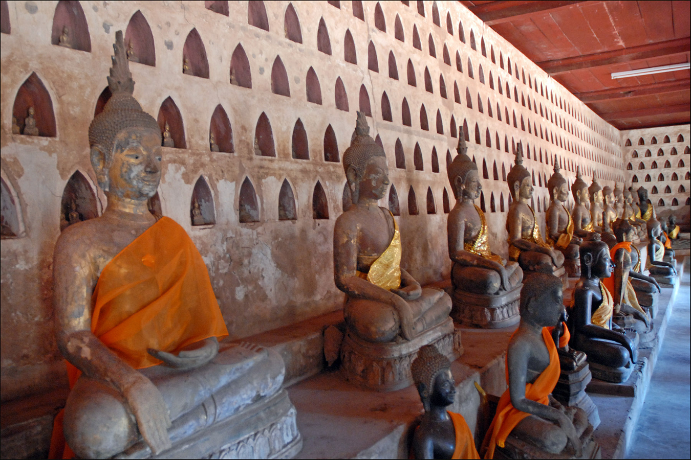 Vientiane City Bike Tour rO0tQHyi