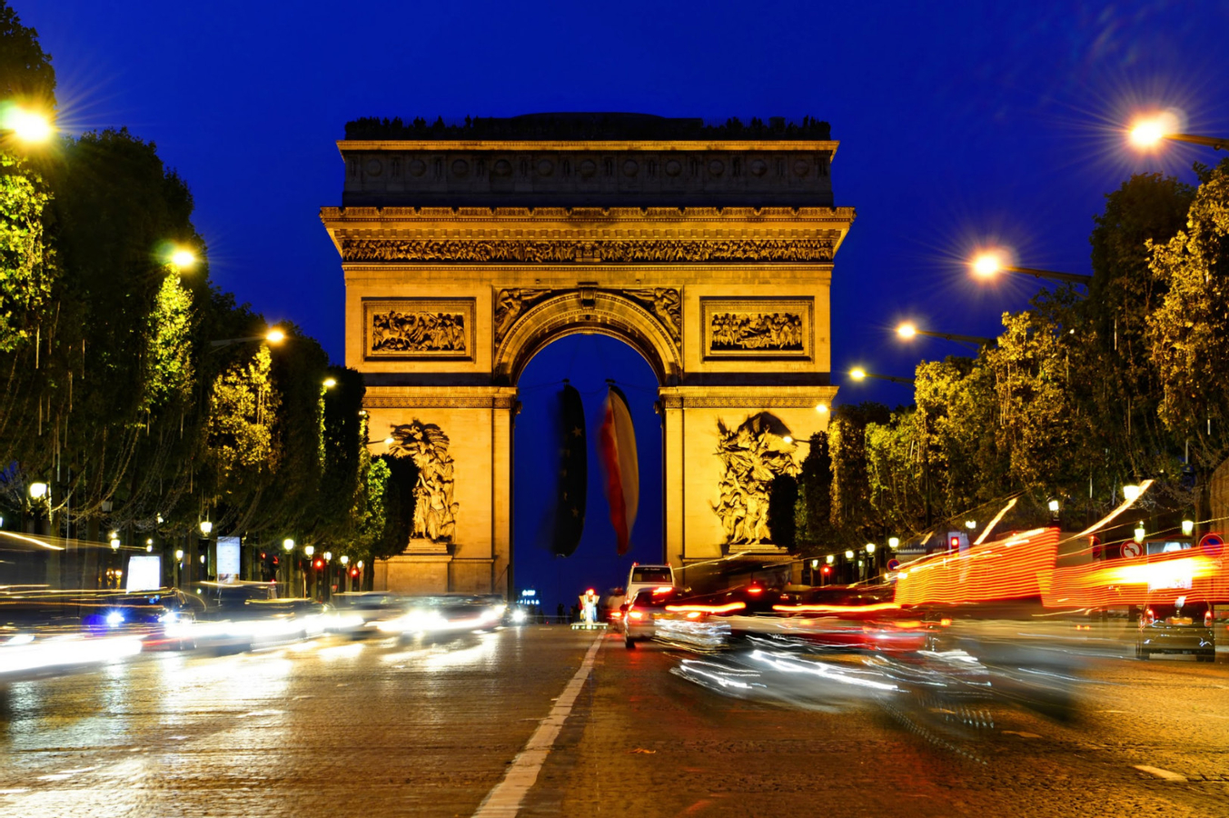 Illumination City Tour & Moulin Rouge Show with Champagne Gl2IThAP-backdrop