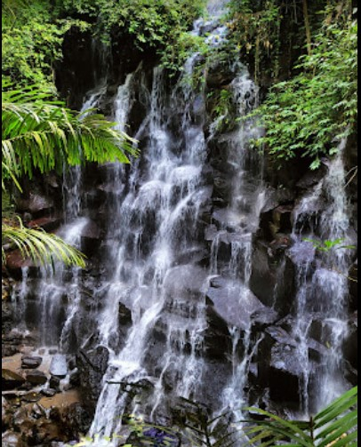 Eastern Bali's Best Waterfalls Private Day Tour in Bali kgAltove-backdrop