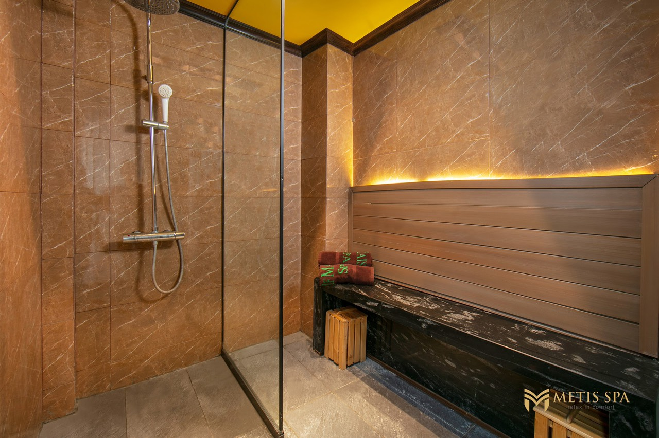 Metis Boutique Spa Experience in Hanoi FbKEPV3b