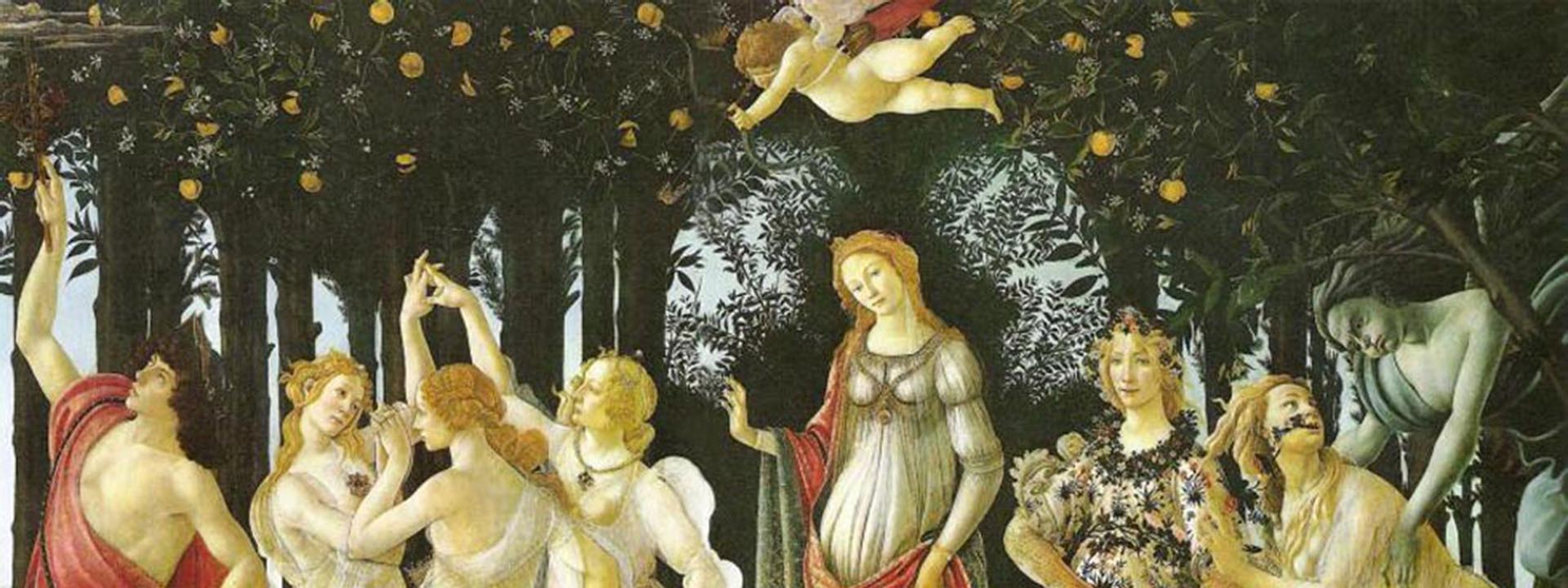 Uffizi Gallery Guided Tour with Fast Track Entry Q5k59bfr