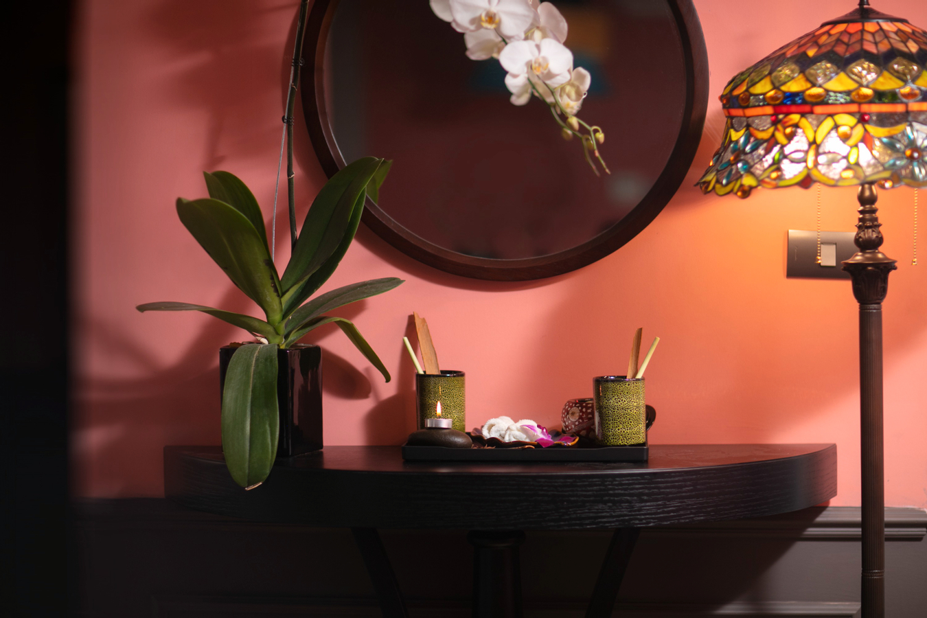 La Maison Spa Experience in Hanoi z9cYD0n1