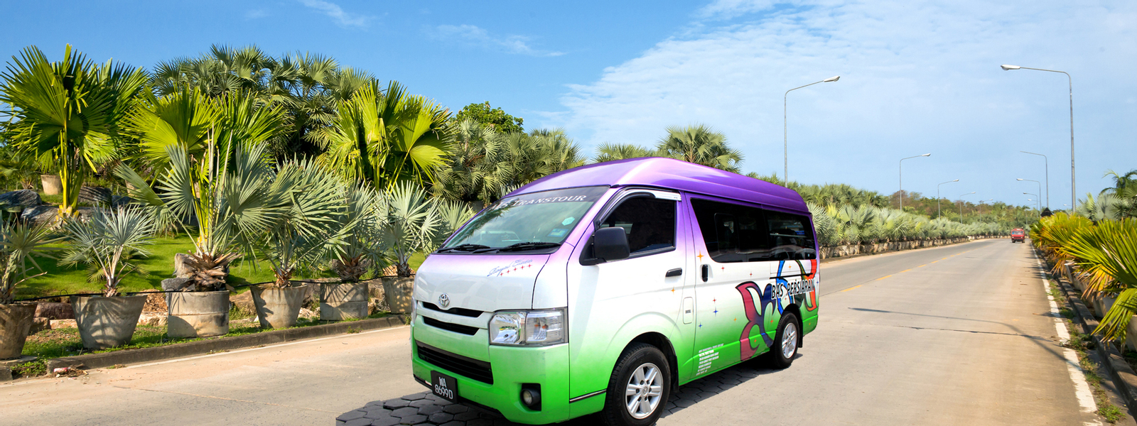 Georgetown Penang Private Car Charter pMyRpCSe