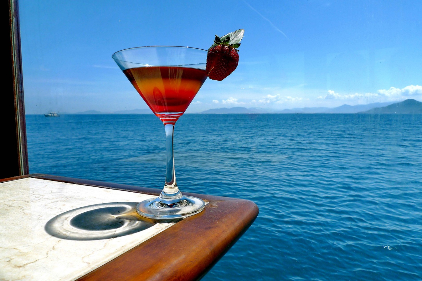 Nha Trang Bay Day Trip by Emperor Cruise CHtv4Ww1