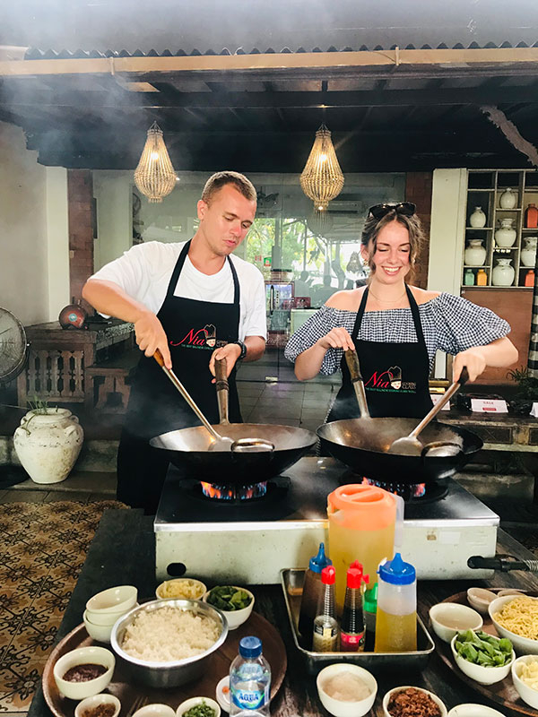 Nia Cooking Class in Seminyak xDzqEwUc
