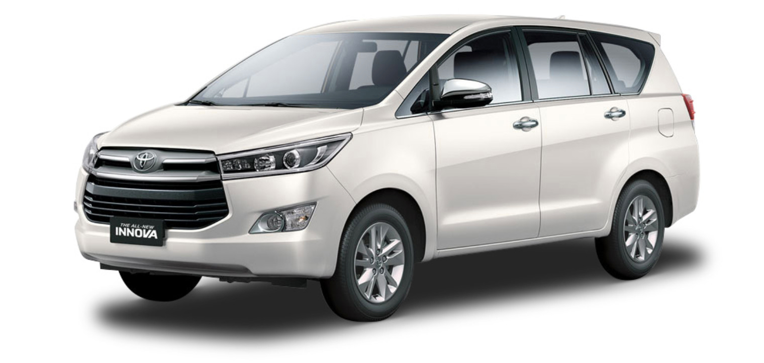 Private car to Golf Courses in Nha Trang, Cam Ranh and surrounding areas MX1qpQMX