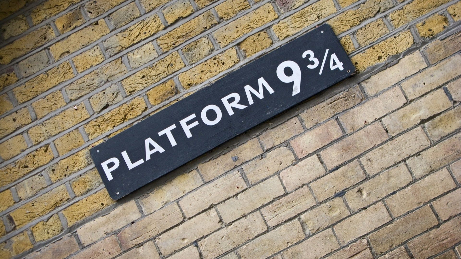 Harry Potter Film Locations Walking Tour in London sWZynK7R-backdrop