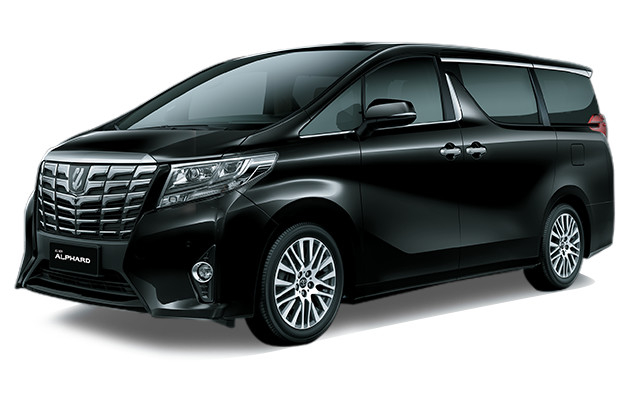 Singapore Changi Airport (SIN) Private Transfer 9IHK38bk