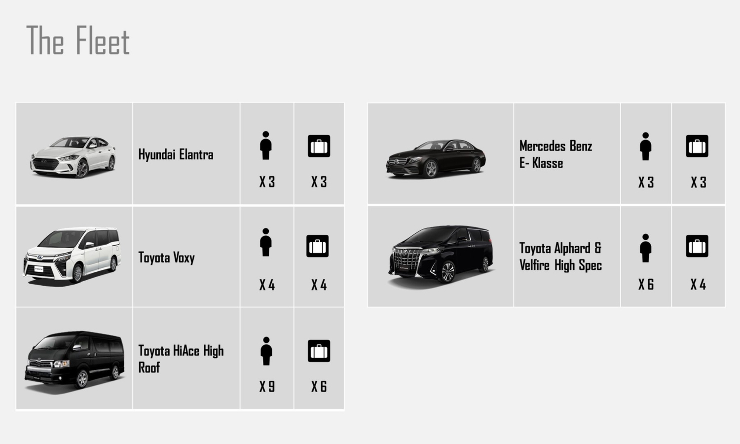 Singapore Changi Airport (SIN) Private Transfer OEoBDOTx