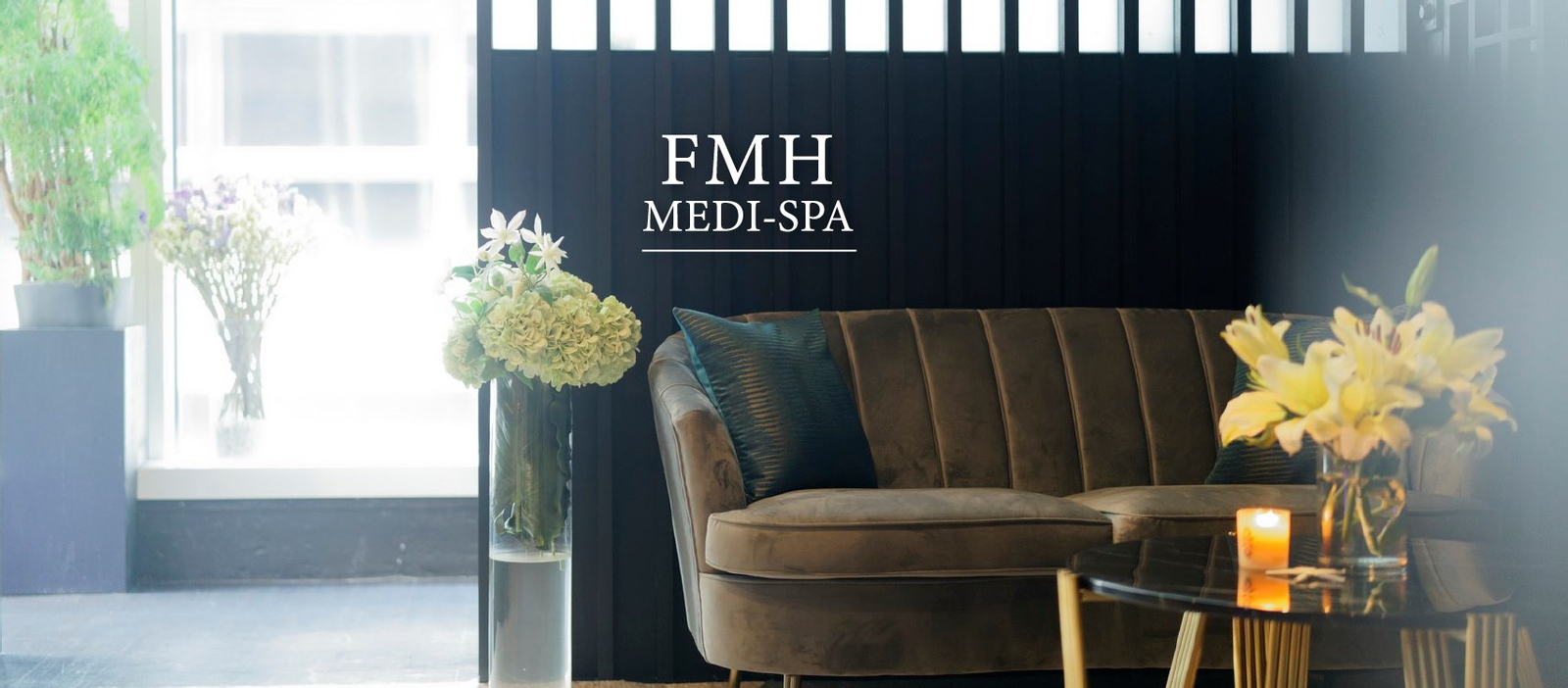 Face Magic Haven - Beauty & Spa Experience | Tsim Sha Tsui bAXvzimY-backdrop