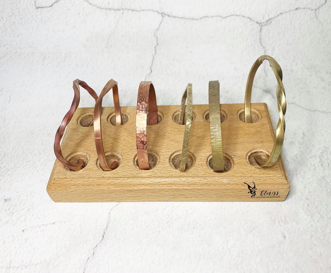 The Handcrafter Workshop | Metal Art, Pendant, Ring, Bangle, Leather, Pressed Flower A8I2i9Bp