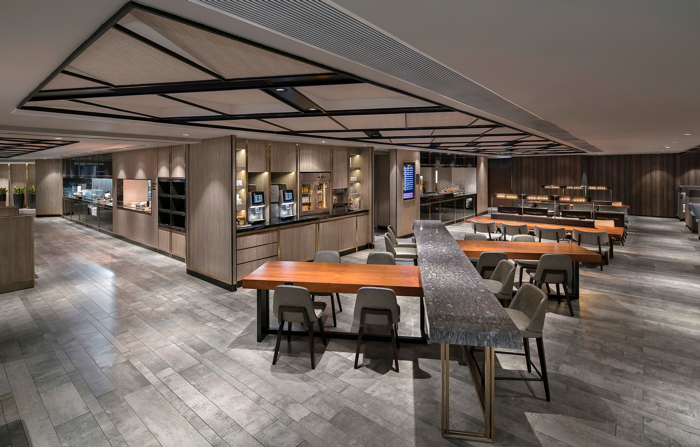 Hong Kong International Airport Lounge Service by Plaza Premium Lounge 0MwNRZtf-backdrop