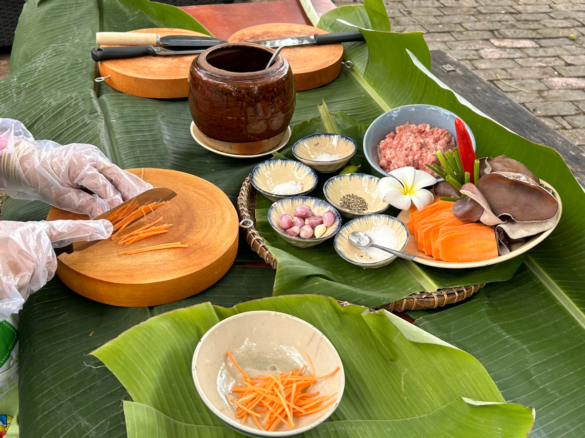 Cooking Private Class & Market Half Day Tour in Nha Trang crFLAc5s-backdrop