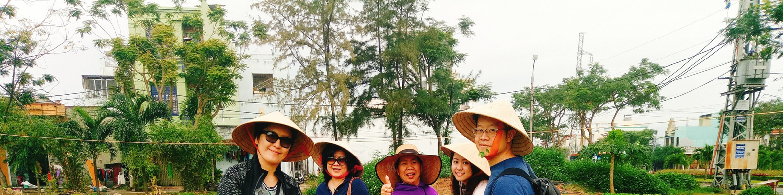 Da Nang Home Cooking Class CWMycUCh-backdrop