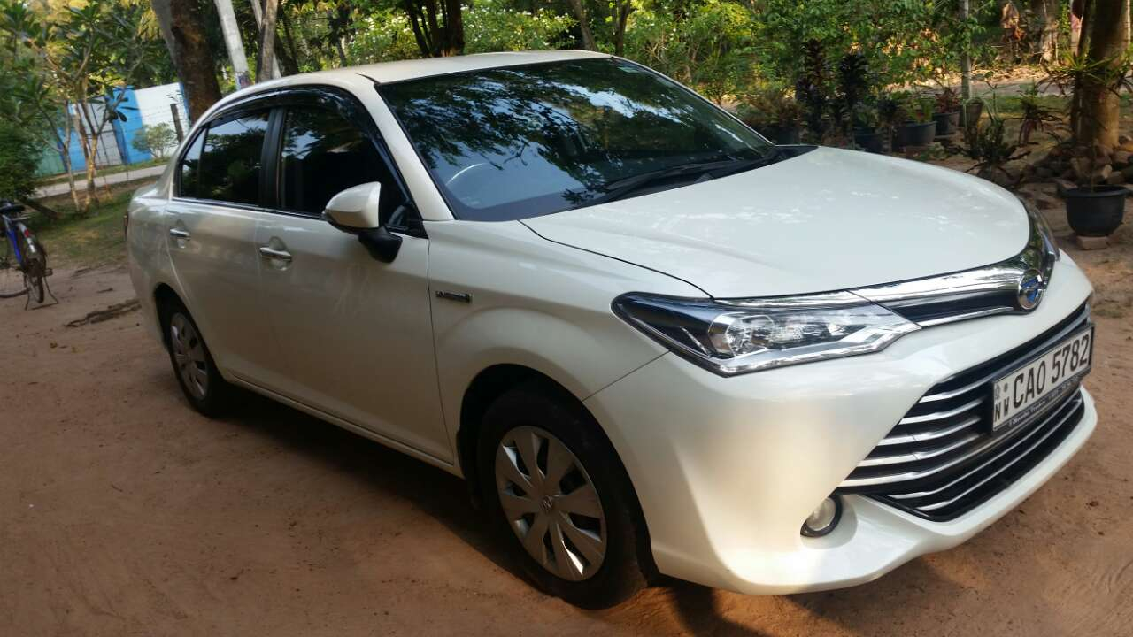 Private City Transfers between Bentota and 8 Destinations in Sri Lanka bSZUuXUY