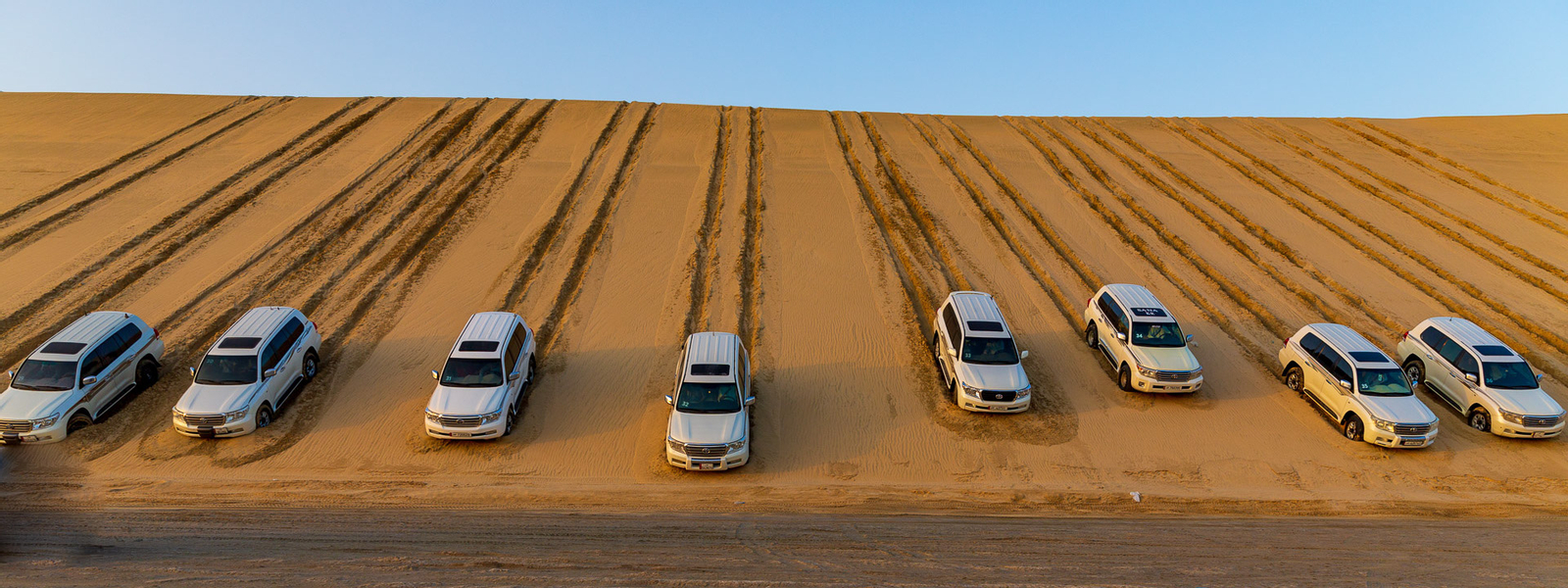 Doha Inland Sea Half Day Tour sk4XwQ5F-backdrop
