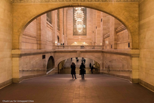 The Secrets of Grand Central Terminal Walking Tour in New York 2fHhMTTt-backdrop