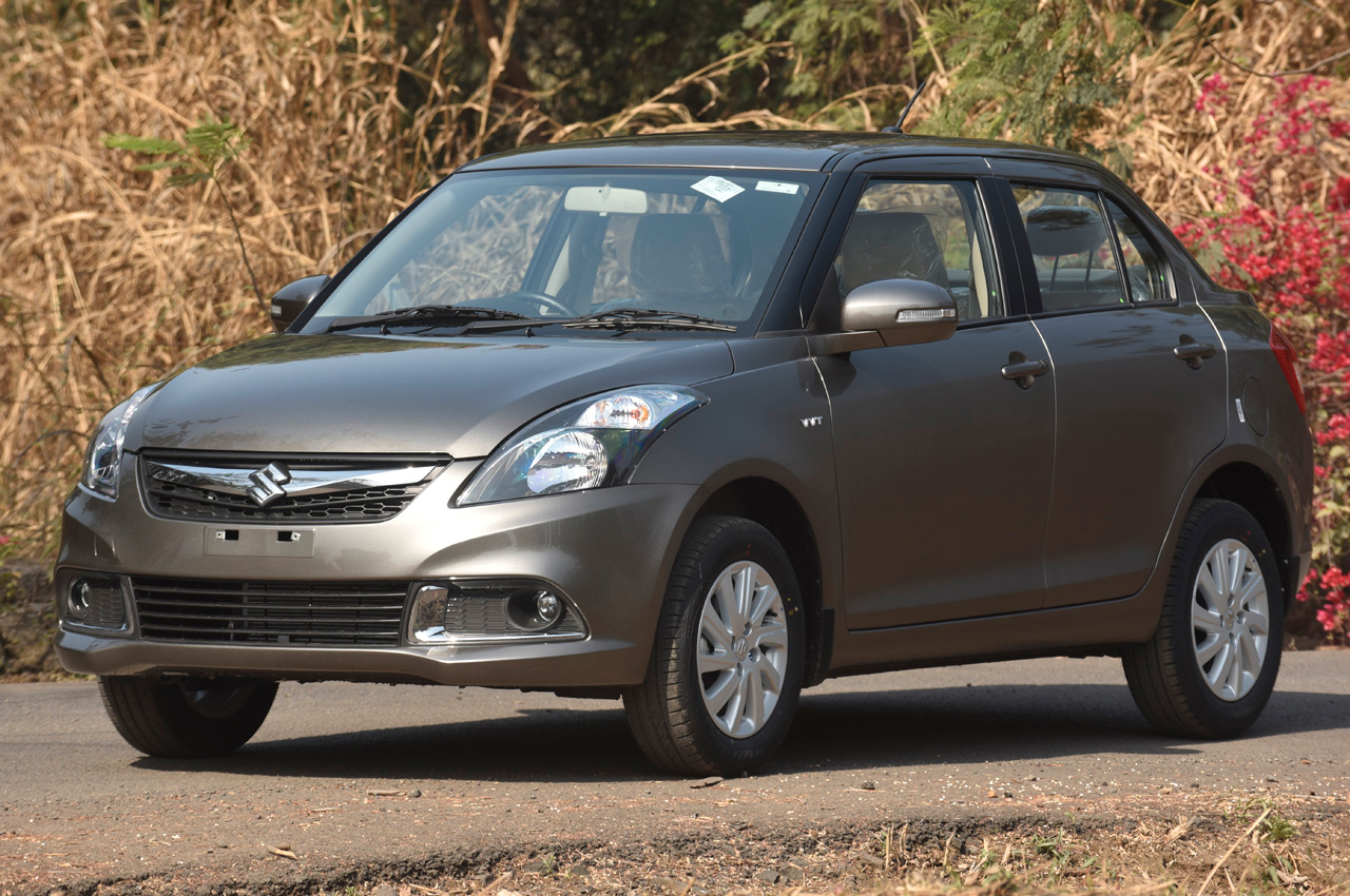 Private Car Charter in Pushkar X29nosfD