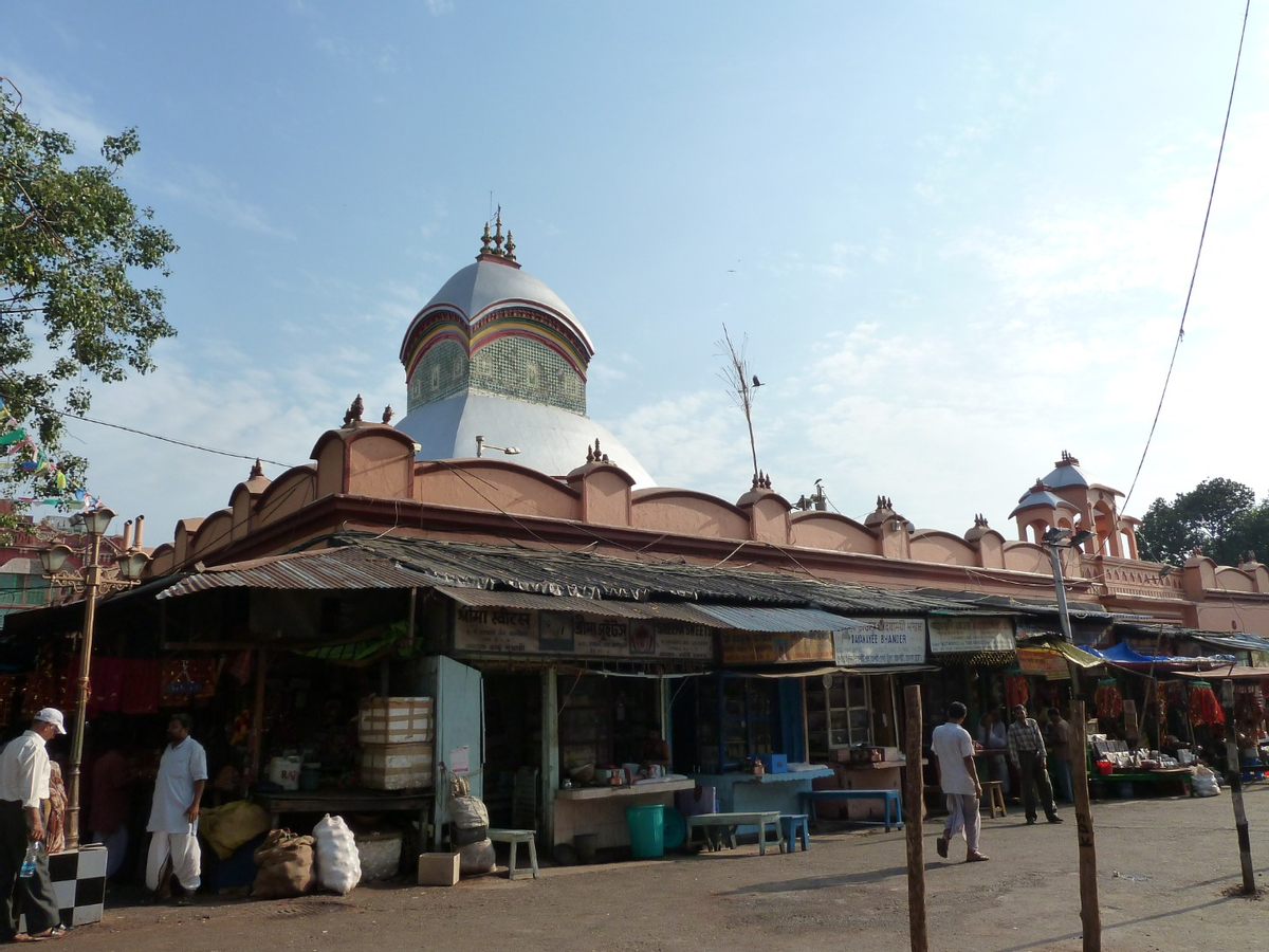 Kolkata Private Car Charter WxJWGKu8