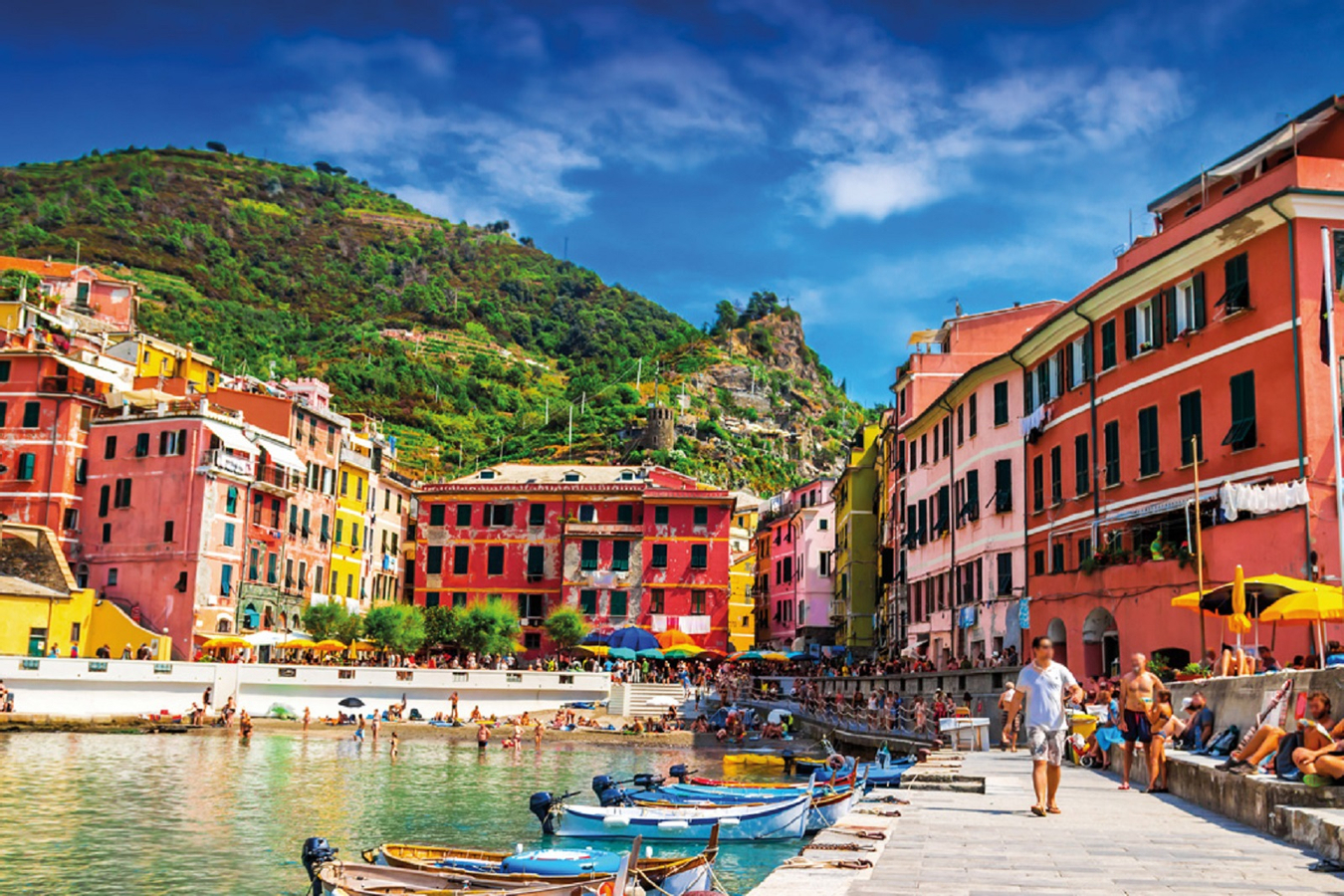 Join-in Cinque Terre 1 Day tour with Typical lunch 9n1vJ8PS-backdrop
