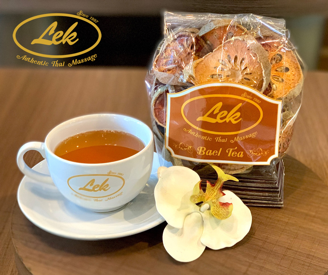 Lek Massage and Spa Siam Square Soi 6 in Bangkok jldsPE9m-backdrop