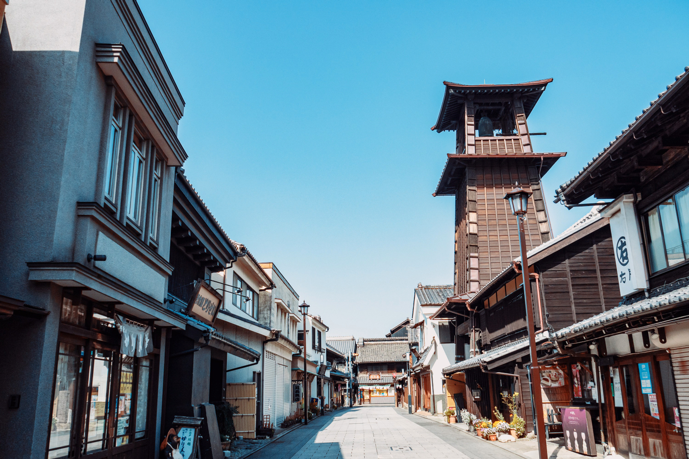 Seibu Kawagoe Pass oJ5KpLvE