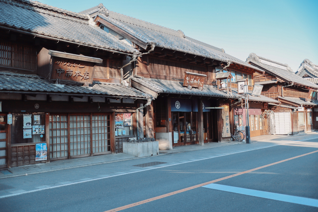 Seibu Kawagoe Pass RrMcyqVY