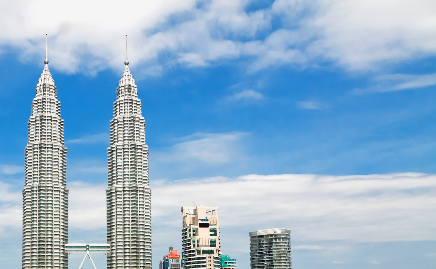 Kuala Lumpur Transit Tour from Kuala Lumpur Airport or Port Klang lxhfSp3r