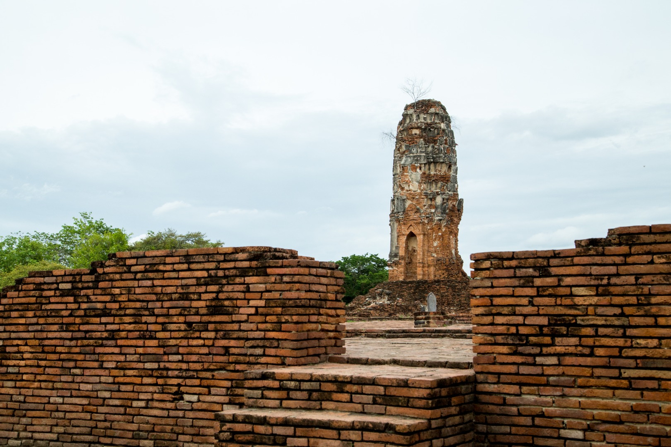Private Car Charter Ancient Ayutthaya Full Day Tour UcR6RcTv