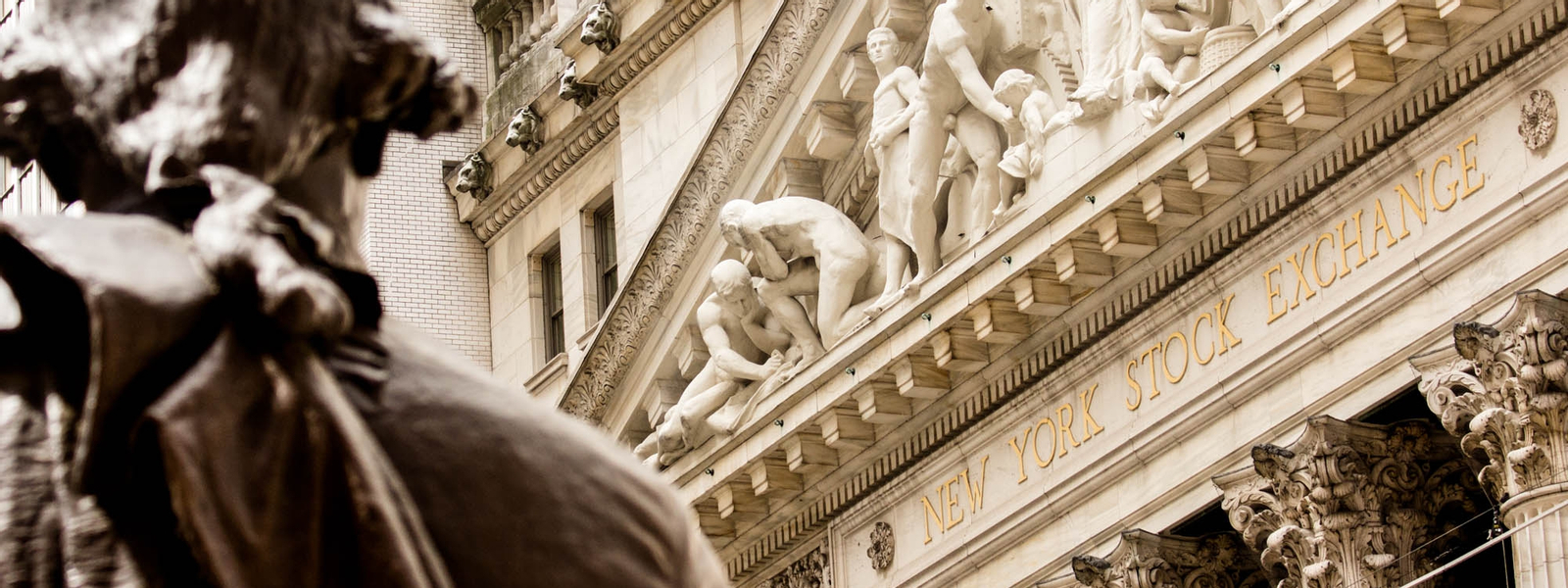Wall Street Financial Crisis Walking Tour 6m6Fu9fd