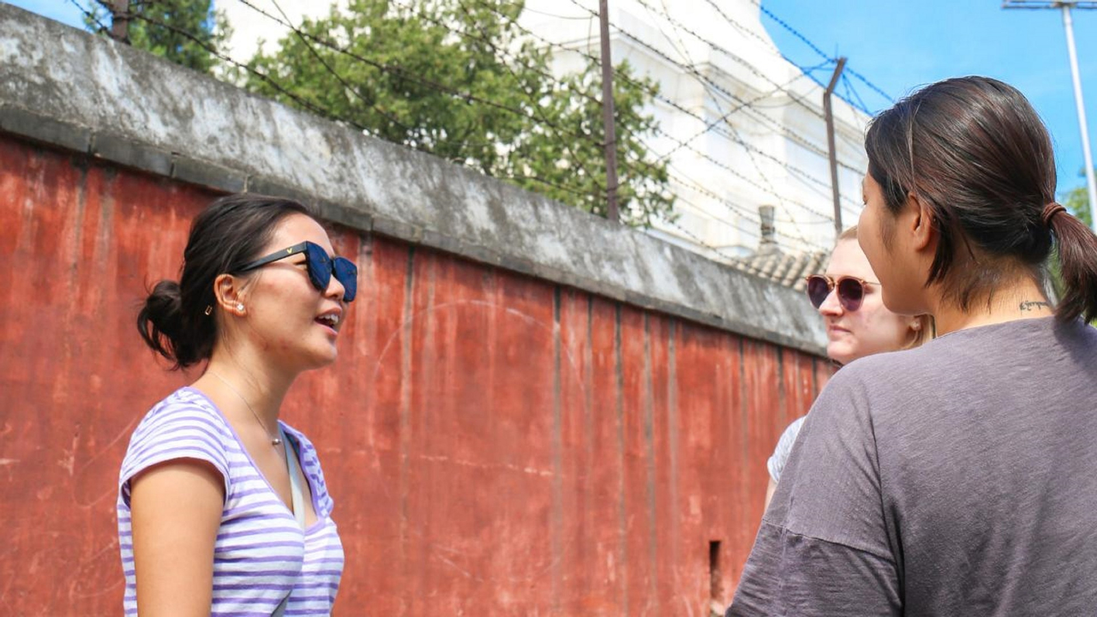 Hutong Breakfast Tour in Beijing jhrUHuNX