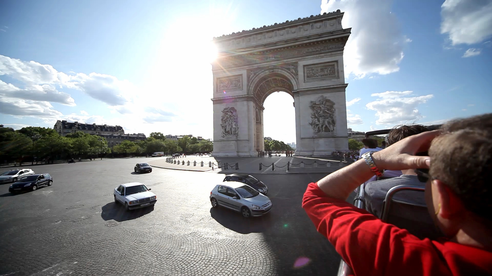 Tootbus Paris Hop-On Hop-Off Tours dEDuyQAz-backdrop