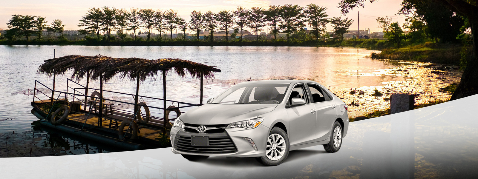 Tainan Car Rental with Driver : Chimei Museum from Kaohsiung W5jBiU26