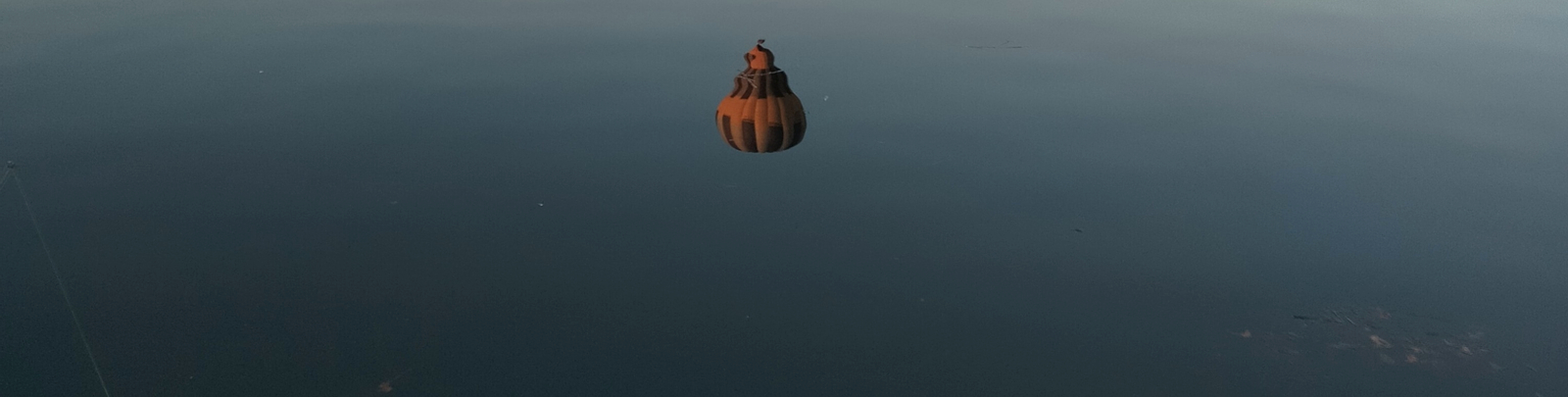 Geelong Hot Air Balloon Flight including breakfast numNpdXn
