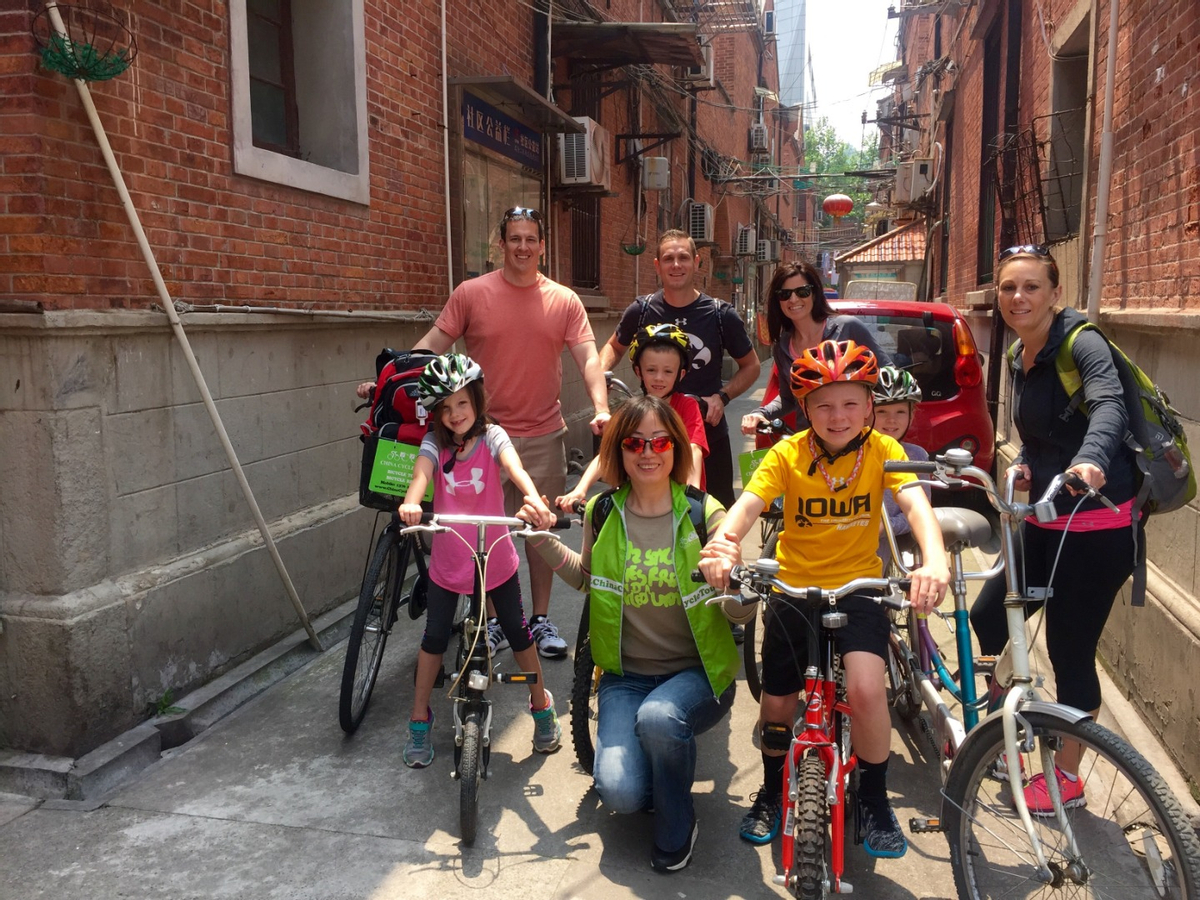 Private Shanghai Jewish Nostalgic Full Day Bike Tour tuEa7KFx-backdrop