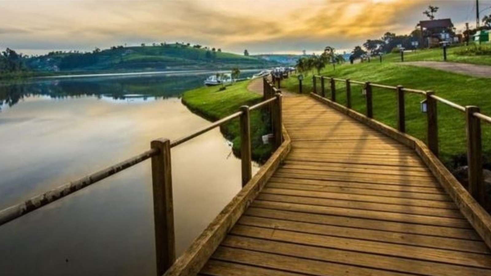 Nuwara Eliya Private Day Tour from Ella Cq8gUNuu