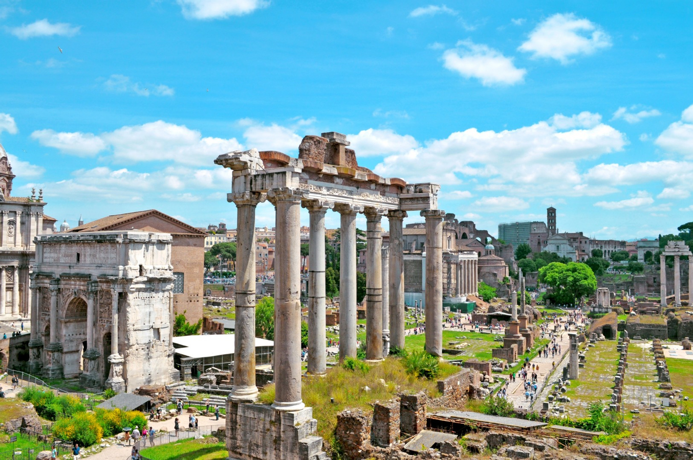 tiket-colosseum-roman-forum-and-palatine-hill-harga-promo-tiket