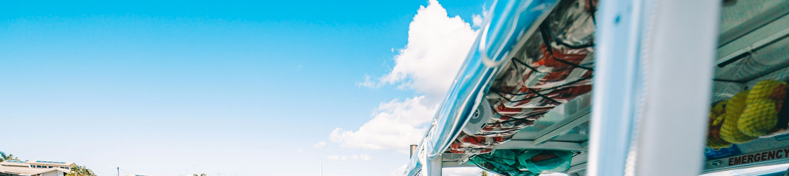 Sunshine Coast Land and Sea Aquaduck Tour pD66Hy8G