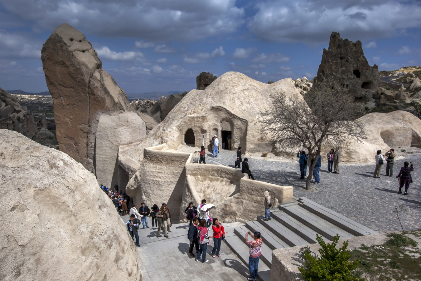 Historical Cappadocia Red Tour with Lunch and Entry Tickets Zi7OMQwt-backdrop